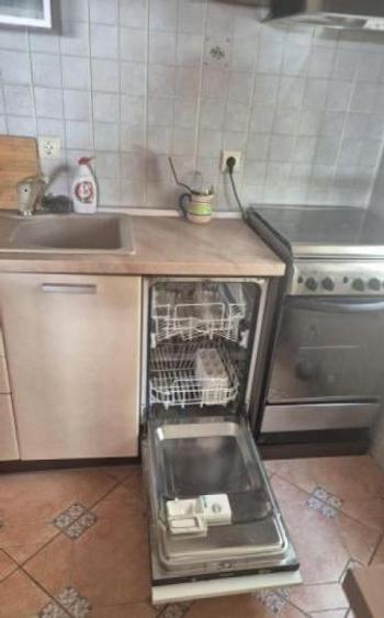 Azuga Vila vedere exceptionala Caraiman Cruce - 22