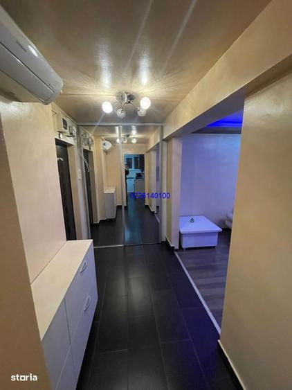 Broatacei, ap 2 cam de innchiriat - 5