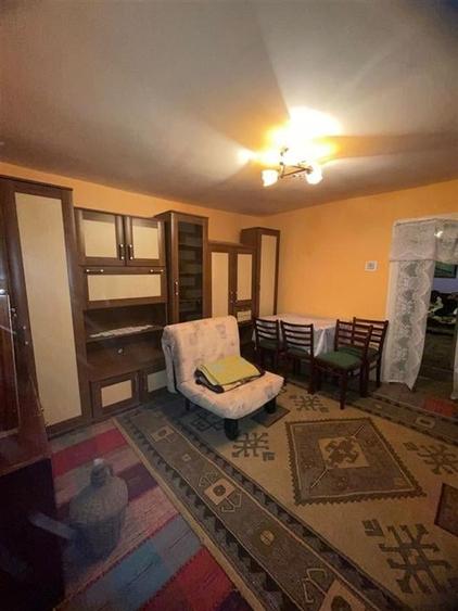 Reco Casa 3 camere si teren 2.600mp in Burzuc - 6