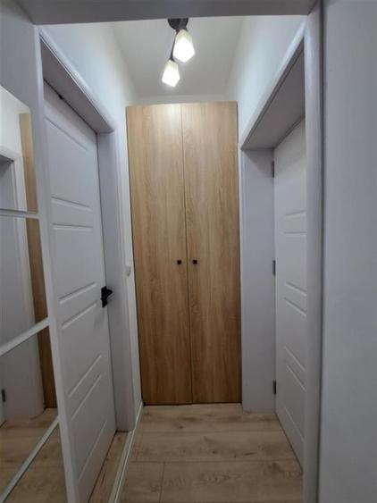 RECO apartament Baile Felix - 6