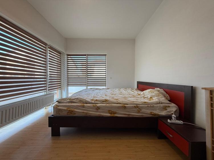 Apartament cu 2 camere I Decomandat I Zorilor - 1