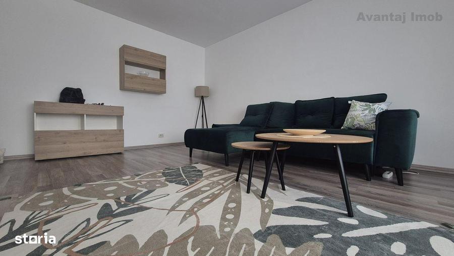 Apartament, 68 m2, - 2