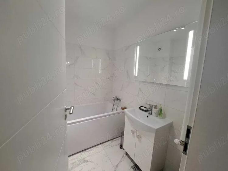 Apartament 3 camere modern living Metrou Berceni - 8