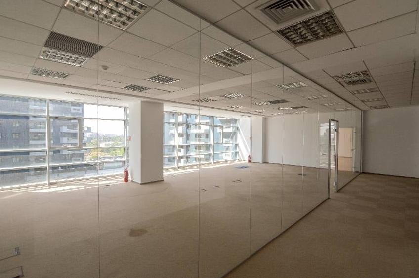 BOC Tower, Pompei, 1000 - 12500 mp  0% comision! - 4