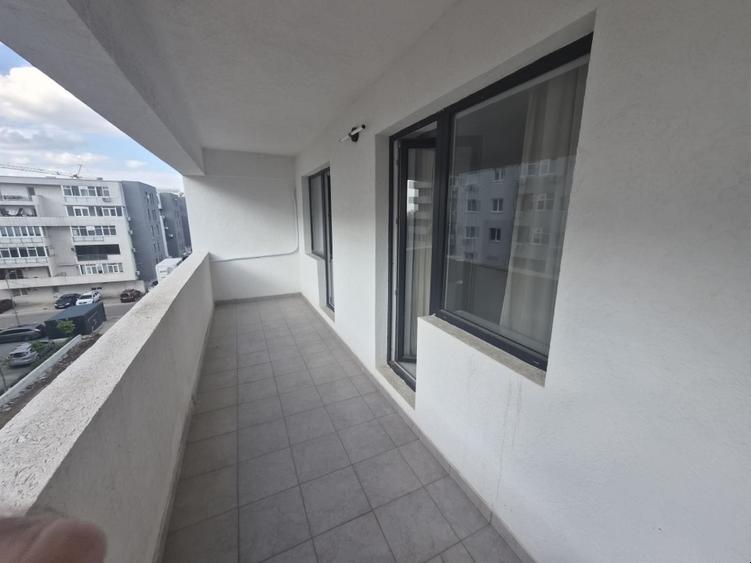 Apartament 3 camere, 78mp, Grand Arena , Sector 4, Bloc 2025 - 6