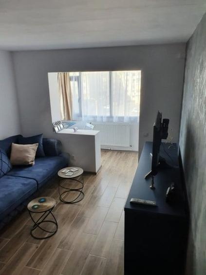 Apartament 3 camere confort 1 decomandat Progresu, mobilat utilat NOU - 2