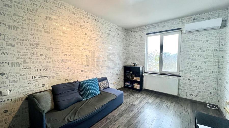 REA1028527 Apartament 2 camere Floreasca l Compozitori l Boxa Inclusa - 1