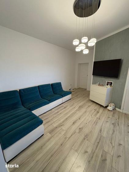 Casa, 120 m2, - 8