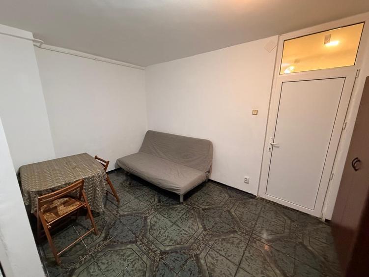 Obor,Colentina,Teiul Doamnei,15 min metrou - 4