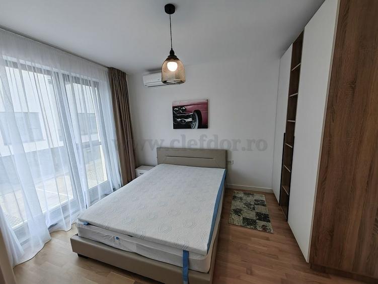 Vila in apropiere de Scoala Americana - 7