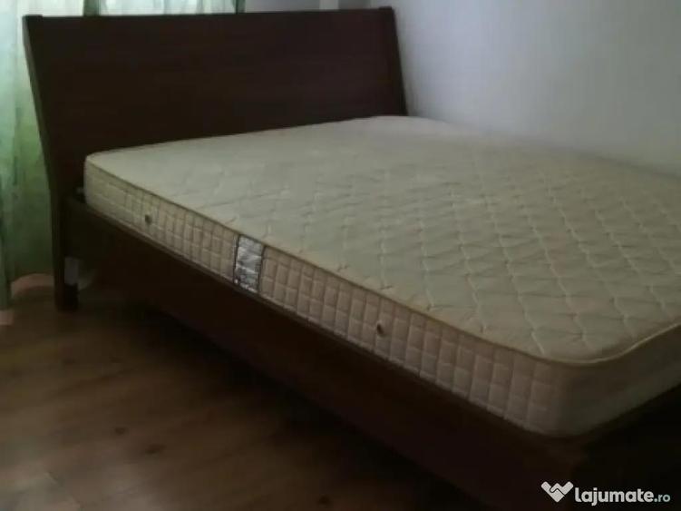 Piata sudului aleea secuilor confort 2 etaj 7 - 6