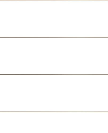 Inchiriez apartament 2 camere - 2