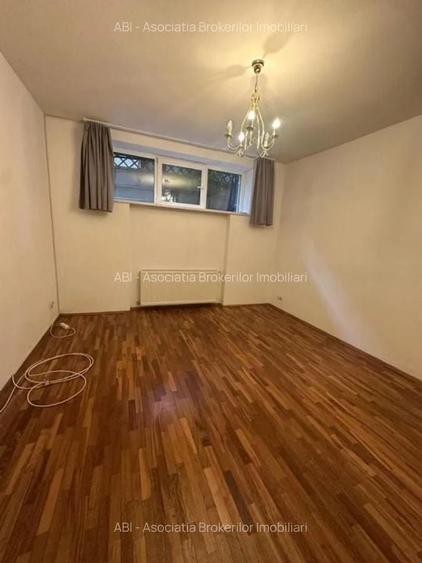 URGENT!, Aviatorilor-Televiziune, INTRARE SEPARATA, rezidential/birou,NEGOCIABIL - 4