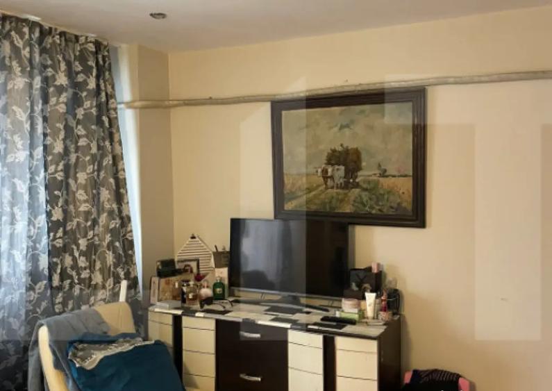 Apartament 4 camere, 70 mp, zona Dacia - 8