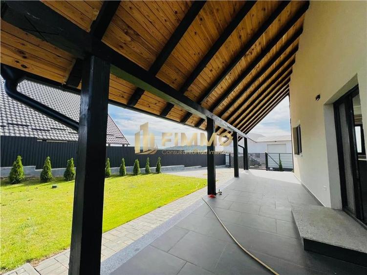 Duplex Mitocu Dragomirnei avans + rata | 200mp  | ID:834 - 22