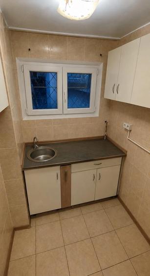 Inchiriez apartament 2 camere nemobilat - 6
