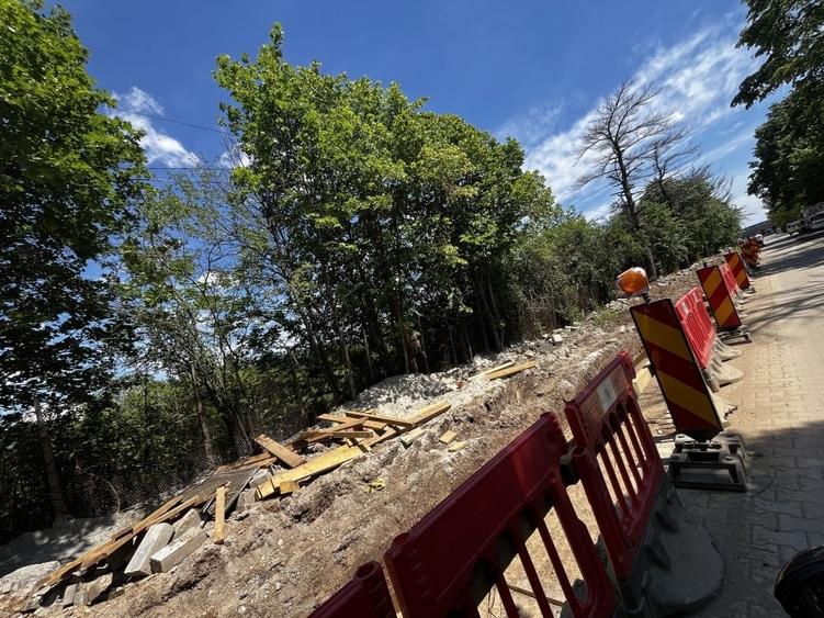 Stefan Holban  Metrou Ikea - 8