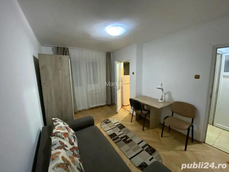 Inchiriez garsoniera, Iasi, Podu Ros Inchiriez garsoniera, Iasi, Podu Ros
