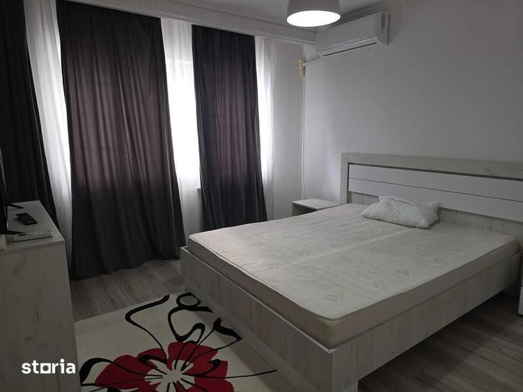 Oferta - Apartament cu doua camere modern in Popa Sapca - 1