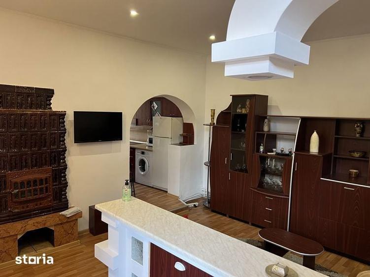 Inchiriere apartament 2 camere - 5