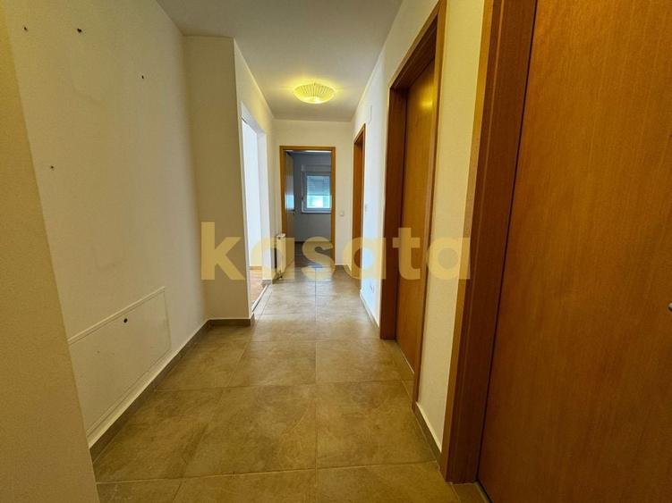 OPORTUNITATE | APARTAMENT 3 CAMERE SPAȚIOS | CHITILA - 9