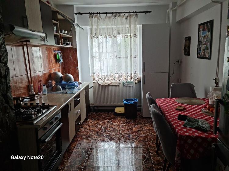 Apartament 3 camere - 5