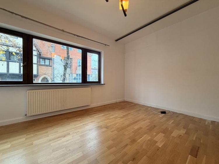 APARTAMENT 3 CAMERE | MEZANIN | PRIMAVERII - 4