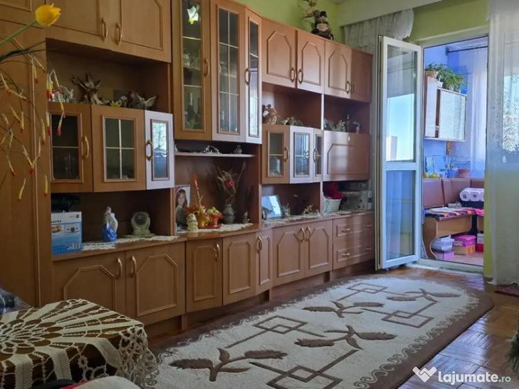 Apartament 3 camere in Deva, zona Minerului - 18