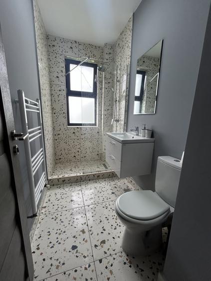 Apartament 2 camere | Terasă panoramică | T. Lung | Mamaia Nord | Parcare - 7