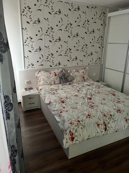 Vanzare apartament 1 camera zona Ic Frimu - 7