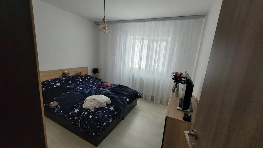 Apartament 2 camere faleza nord - 6