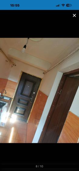 Proprietar Vand apartament urziceni - 6