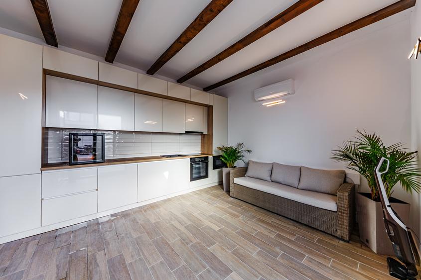 COMISION 0% | Vila exclusivista | Jacuzzi + Sauna | Disponibila imediat - 53