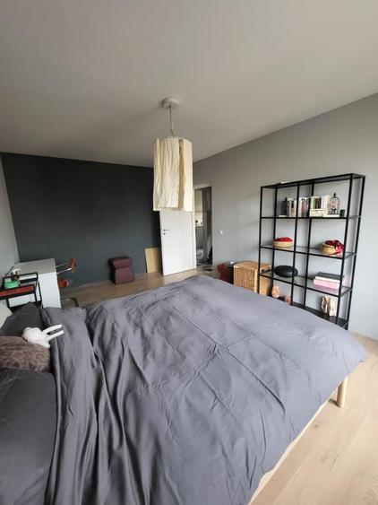 Apartament 3 camere in Copou vis-a-vis de Gradina Copou si la 200 m de UAIC - 6