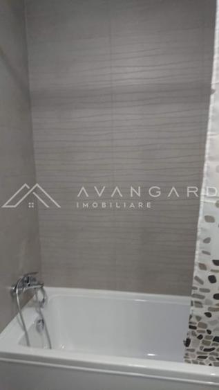 Apartament 2 Cam | Decomandat | strada Alexandru Rosca - 9