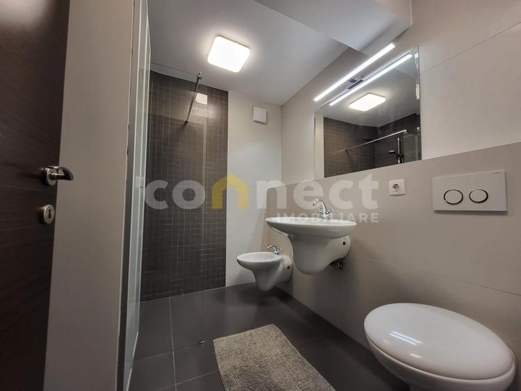 Apartament de inchiriat | 2 camere | Parcare inclusa | Plopilor - 4