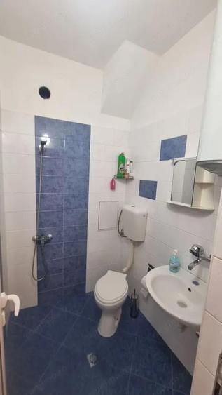 Garsoniera de inchiriat in zona Eroii Revolu?iei - 1