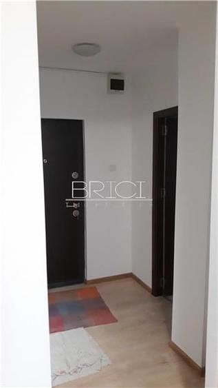 Garsoniera, 40mp, Decomandata, cu Parcare, zona ITC - 6