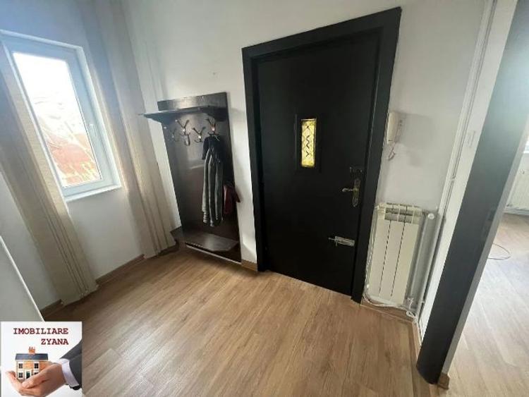  Localizare premium - LASCĂR CATARGIU – PIATA VICTORIEI | IDEAL BIROURI | 4 CAMERE | 110 MP.   - 4