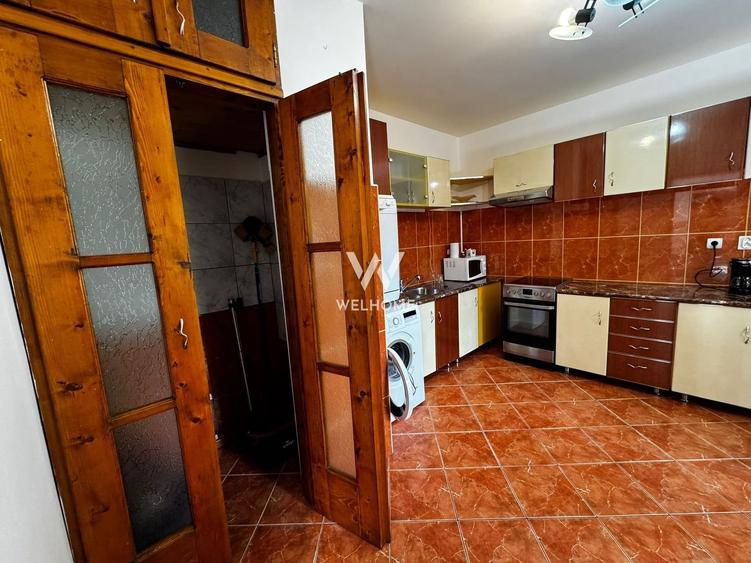 Casa individuala Calea Dumbravii, Sibiu - 5