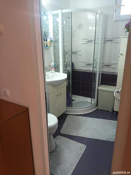 Vand apartament 2 camere - 7