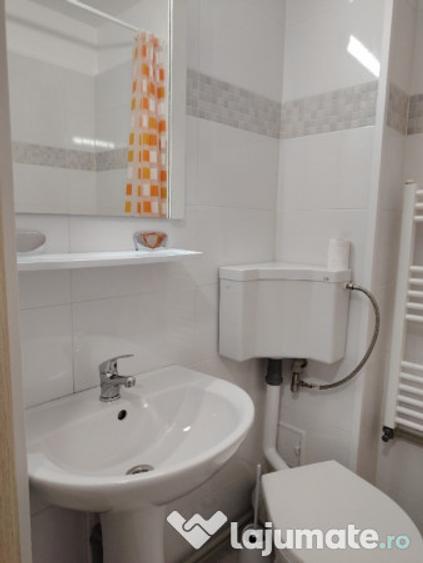 Inchiriere garsoniera Gavana - 6