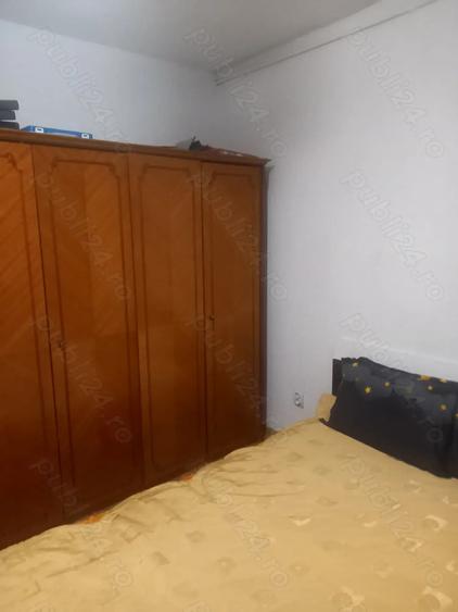 Inchiriere apartament cu 2 camere - 10