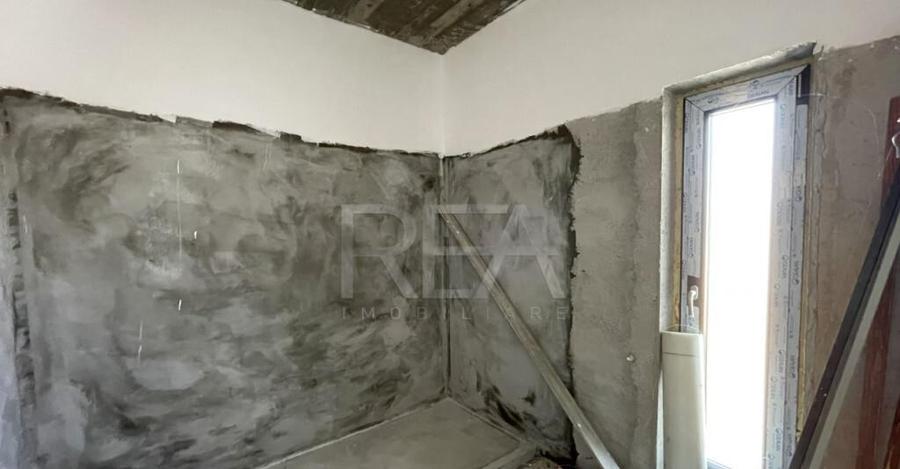 Casa Bolintin Deal - iesirea spre Ciorogarla - 25