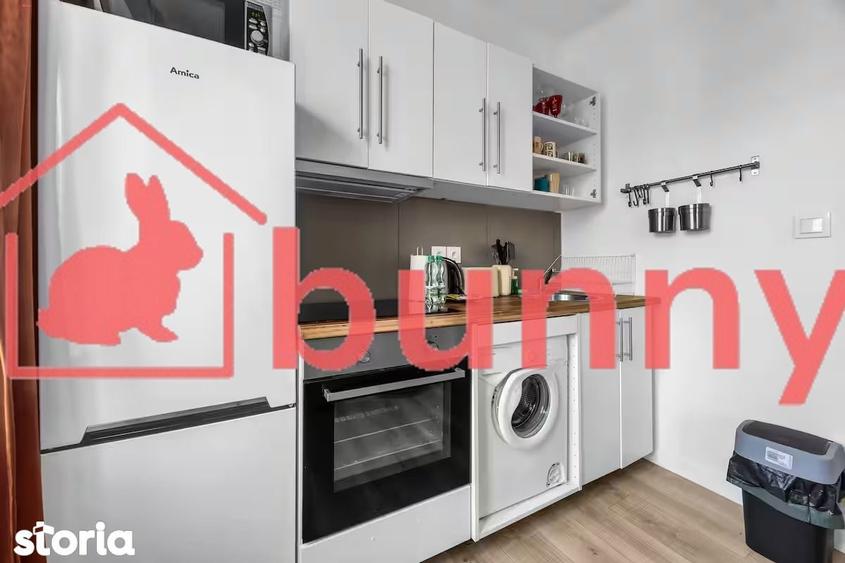 Apartament 3 camere, Floreasca | QF980 - 11