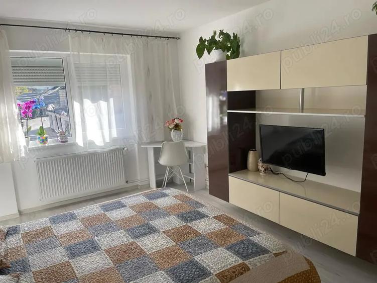 Schimb de locuin?e - 9