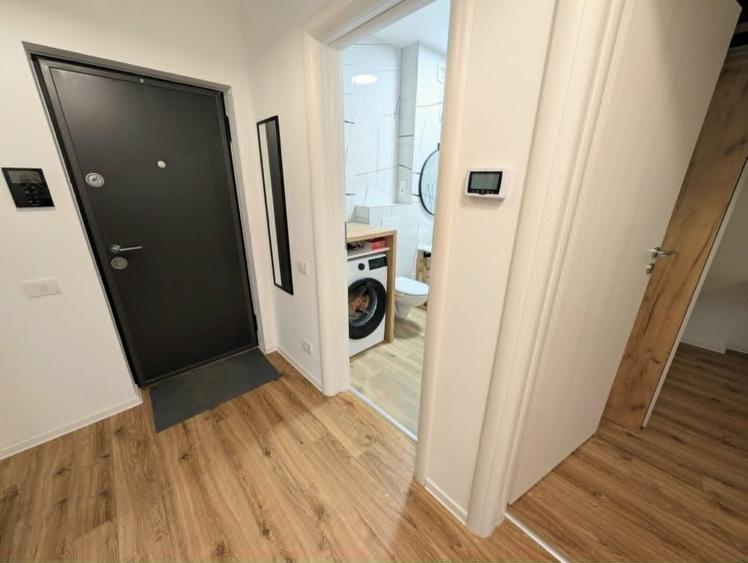 Apartament 3 camere, decomandat. Complex Vivamus  - 1