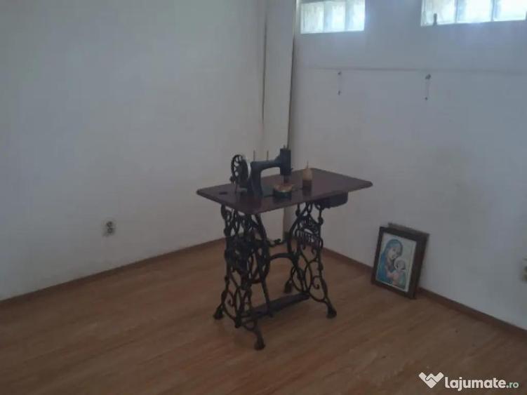 Casa individuala, 125 mp, zona Pictor Rosenthal - 3