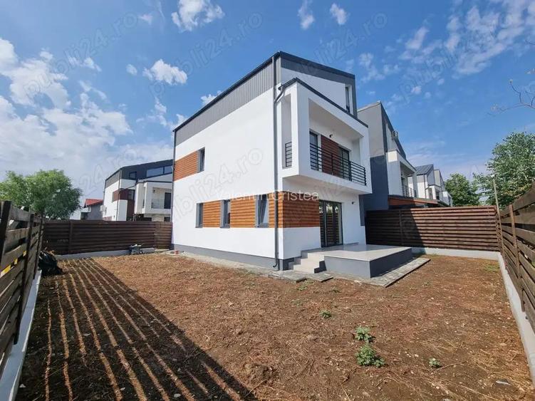 Skylight Tunari Petre Ispirescu nr.14 COMISION 0% Skylight Tunari Petre Ispirescu nr.14 COMISION 0%