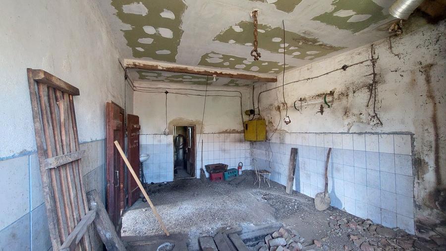 Oferta Vand Spatiu comercial - 1